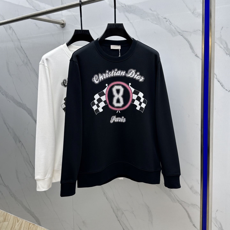 chr1st1an D10r t-shirts